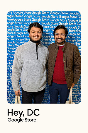 0113__12-4-25-Google-Store--Opening-Georgetown-DC-Google-Pixel-Step-Repeat_Event-Photojournalism-event-photography