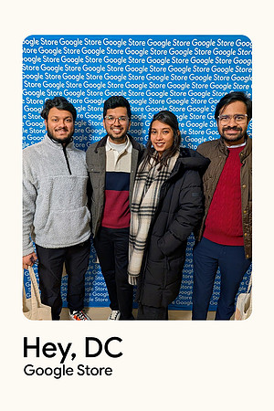 0115__12-4-25-Google-Store--Opening-Georgetown-DC-Google-Pixel-Step-Repeat_Event-Photojournalism-event-photography