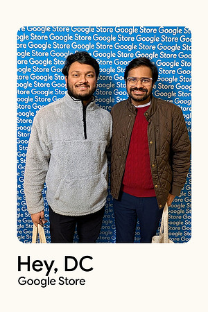 0114__12-4-25-Google-Store--Opening-Georgetown-DC-Google-Pixel-Step-Repeat_Event-Photojournalism-event-photography