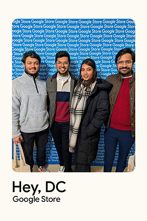 0116__12-4-25-Google-Store--Opening-Georgetown-DC-Google-Pixel-Step-Repeat_Event-Photojournalism-event-photography