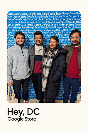 0118__12-4-25-Google-Store--Opening-Georgetown-DC-Google-Pixel-Step-Repeat_Event-Photojournalism-event-photography