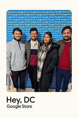 0117__12-4-25-Google-Store--Opening-Georgetown-DC-Google-Pixel-Step-Repeat_Event-Photojournalism-event-photography