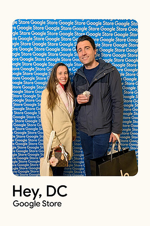 0120__12-4-25-Google-Store--Opening-Georgetown-DC-Google-Pixel-Step-Repeat_Event-Photojournalism-event-photography