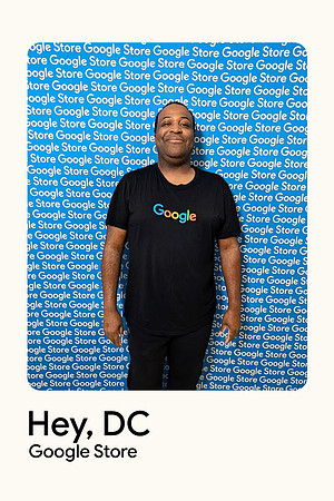 0119__12-4-25-Google-Store--Opening-Georgetown-DC-Google-Pixel-Step-Repeat_Event-Photojournalism-event-photography