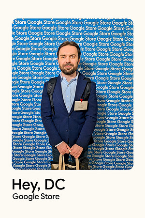 0121__12-4-25-Google-Store--Opening-Georgetown-DC-Google-Pixel-Step-Repeat_Event-Photojournalism-event-photography