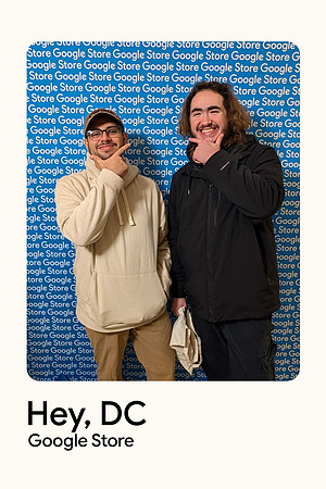 0123__12-4-25-Google-Store--Opening-Georgetown-DC-Google-Pixel-Step-Repeat_Event-Photojournalism-event-photography