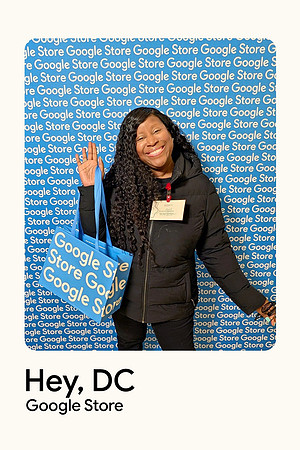 0122__12-4-25-Google-Store--Opening-Georgetown-DC-Google-Pixel-Step-Repeat_Event-Photojournalism-event-photography