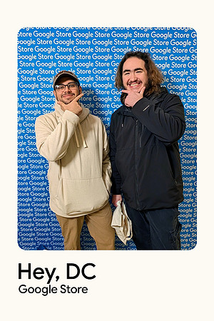 0124__12-4-25-Google-Store--Opening-Georgetown-DC-Google-Pixel-Step-Repeat_Event-Photojournalism-event-photography
