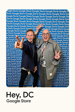0125__12-4-25-Google-Store--Opening-Georgetown-DC-Google-Pixel-Step-Repeat_Event-Photojournalism-event-photography