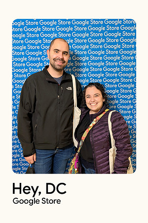 0126__12-4-25-Google-Store--Opening-Georgetown-DC-Google-Pixel-Step-Repeat_Event-Photojournalism-event-photography