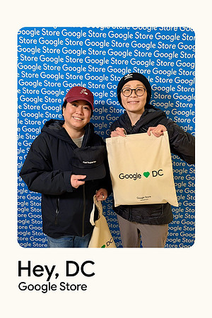 0128__12-4-25-Google-Store--Opening-Georgetown-DC-Google-Pixel-Step-Repeat_Event-Photojournalism-event-photography
