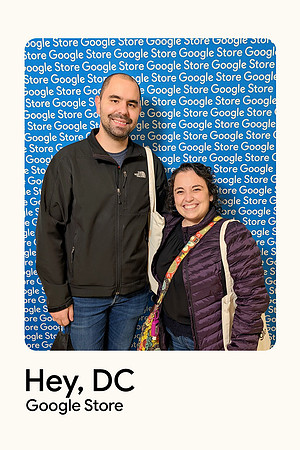 0127__12-4-25-Google-Store--Opening-Georgetown-DC-Google-Pixel-Step-Repeat_Event-Photojournalism-event-photography