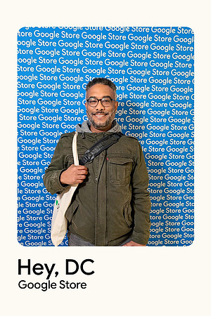 0129__12-4-25-Google-Store--Opening-Georgetown-DC-Google-Pixel-Step-Repeat_Event-Photojournalism-event-photography