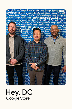 0130__12-4-25-Google-Store--Opening-Georgetown-DC-Google-Pixel-Step-Repeat_Event-Photojournalism-event-photography