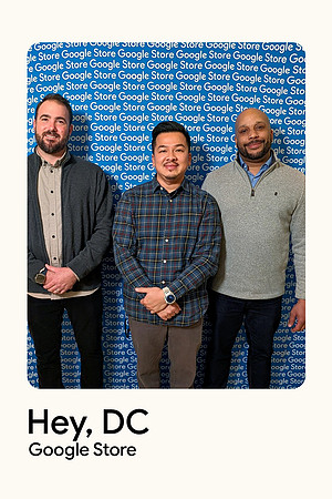 0131__12-4-25-Google-Store--Opening-Georgetown-DC-Google-Pixel-Step-Repeat_Event-Photojournalism-event-photography