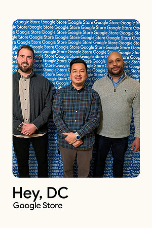 0132__12-4-25-Google-Store--Opening-Georgetown-DC-Google-Pixel-Step-Repeat_Event-Photojournalism-event-photography