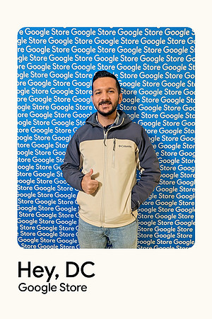 0133__12-4-25-Google-Store--Opening-Georgetown-DC-Google-Pixel-Step-Repeat_Event-Photojournalism-event-photography