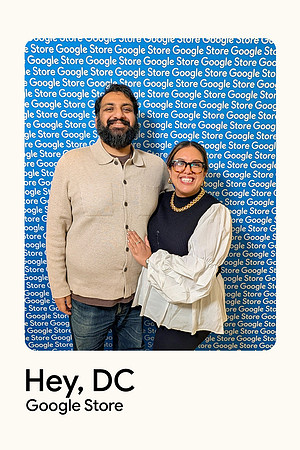 0134__12-4-25-Google-Store--Opening-Georgetown-DC-Google-Pixel-Step-Repeat_Event-Photojournalism-event-photography