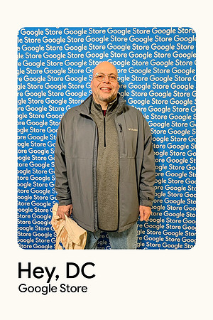 0136__12-4-25-Google-Store--Opening-Georgetown-DC-Google-Pixel-Step-Repeat_Event-Photojournalism-event-photography