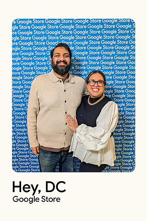 0135__12-4-25-Google-Store--Opening-Georgetown-DC-Google-Pixel-Step-Repeat_Event-Photojournalism-event-photography