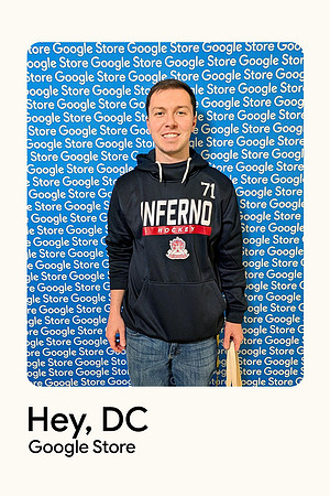 0137__12-4-25-Google-Store--Opening-Georgetown-DC-Google-Pixel-Step-Repeat_Event-Photojournalism-event-photography
