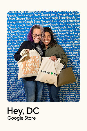 0139__12-4-25-Google-Store--Opening-Georgetown-DC-Google-Pixel-Step-Repeat_Event-Photojournalism-event-photography