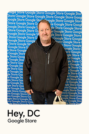 0141__12-4-25-Google-Store--Opening-Georgetown-DC-Google-Pixel-Step-Repeat_Event-Photojournalism-event-photography