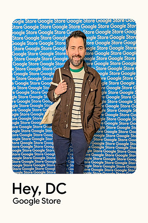 0140__12-4-25-Google-Store--Opening-Georgetown-DC-Google-Pixel-Step-Repeat_Event-Photojournalism-event-photography