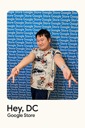 0142__12-4-25-Google-Store--Opening-Georgetown-DC-Google-Pixel-Step-Repeat_Event-Photojournalism-event-photography