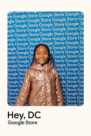0143__12-4-25-Google-Store--Opening-Georgetown-DC-Google-Pixel-Step-Repeat_Event-Photojournalism-event-photography