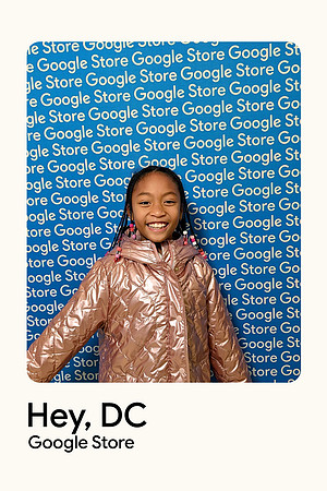 0144__12-4-25-Google-Store--Opening-Georgetown-DC-Google-Pixel-Step-Repeat_Event-Photojournalism-event-photography