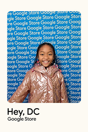 0145__12-4-25-Google-Store--Opening-Georgetown-DC-Google-Pixel-Step-Repeat_Event-Photojournalism-event-photography
