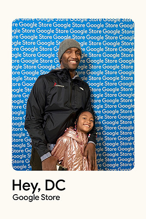 0146__12-4-25-Google-Store--Opening-Georgetown-DC-Google-Pixel-Step-Repeat_Event-Photojournalism-event-photography