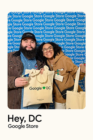 0148__12-4-25-Google-Store--Opening-Georgetown-DC-Google-Pixel-Step-Repeat_Event-Photojournalism-event-photography
