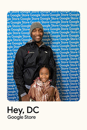 0147__12-4-25-Google-Store--Opening-Georgetown-DC-Google-Pixel-Step-Repeat_Event-Photojournalism-event-photography