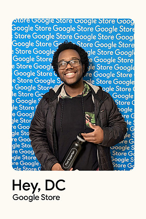 0150__12-4-25-Google-Store--Opening-Georgetown-DC-Google-Pixel-Step-Repeat_Event-Photojournalism-event-photography