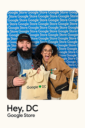 0149__12-4-25-Google-Store--Opening-Georgetown-DC-Google-Pixel-Step-Repeat_Event-Photojournalism-event-photography