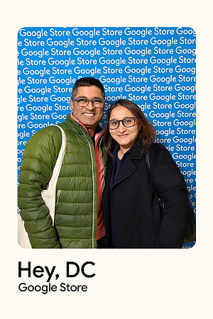 0151__12-4-25-Google-Store--Opening-Georgetown-DC-Google-Pixel-Step-Repeat_Event-Photojournalism-event-photography