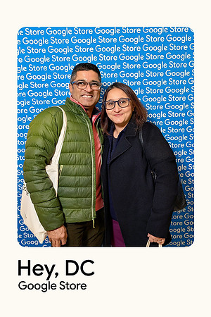 0152__12-4-25-Google-Store--Opening-Georgetown-DC-Google-Pixel-Step-Repeat_Event-Photojournalism-event-photography
