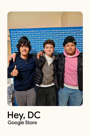 0155__12-4-25-Google-Store--Opening-Georgetown-DC-Google-Pixel-Step-Repeat_Event-Photojournalism-event-photography