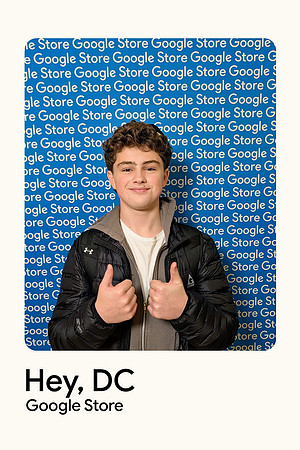 0154__12-4-25-Google-Store--Opening-Georgetown-DC-Google-Pixel-Step-Repeat_Event-Photojournalism-event-photography