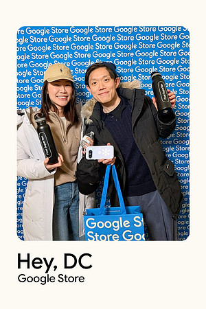 0157__12-4-25-Google-Store--Opening-Georgetown-DC-Google-Pixel-Step-Repeat_Event-Photojournalism-event-photography