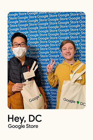 0159__12-4-25-Google-Store--Opening-Georgetown-DC-Google-Pixel-Step-Repeat_Event-Photojournalism-event-photography