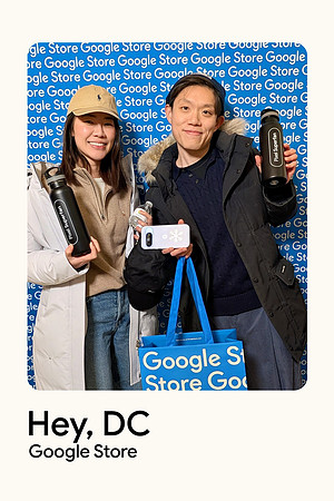 0158__12-4-25-Google-Store--Opening-Georgetown-DC-Google-Pixel-Step-Repeat_Event-Photojournalism-event-photography