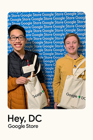 0160__12-4-25-Google-Store--Opening-Georgetown-DC-Google-Pixel-Step-Repeat_Event-Photojournalism-event-photography