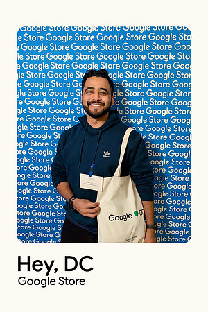 0162__12-4-25-Google-Store--Opening-Georgetown-DC-Google-Pixel-Step-Repeat_Event-Photojournalism-event-photography