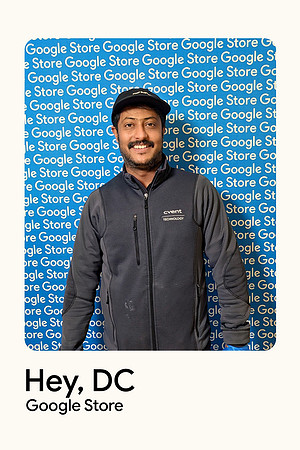 0165__12-4-25-Google-Store--Opening-Georgetown-DC-Google-Pixel-Step-Repeat_Event-Photojournalism-event-photography