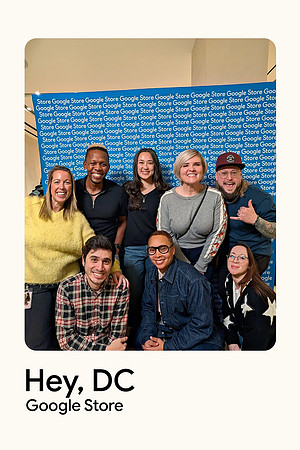 0166__12-4-25-Google-Store--Opening-Georgetown-DC-Google-Pixel-Step-Repeat_Event-Photojournalism-event-photography