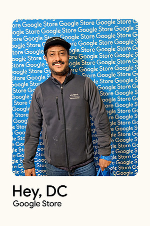 0164__12-4-25-Google-Store--Opening-Georgetown-DC-Google-Pixel-Step-Repeat_Event-Photojournalism-event-photography