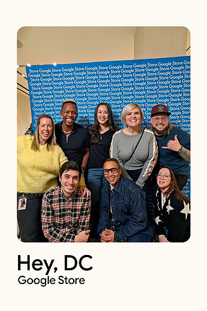 0167__12-4-25-Google-Store--Opening-Georgetown-DC-Google-Pixel-Step-Repeat_Event-Photojournalism-event-photography